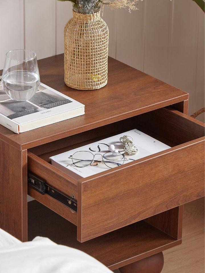 Ballico Bedside Table