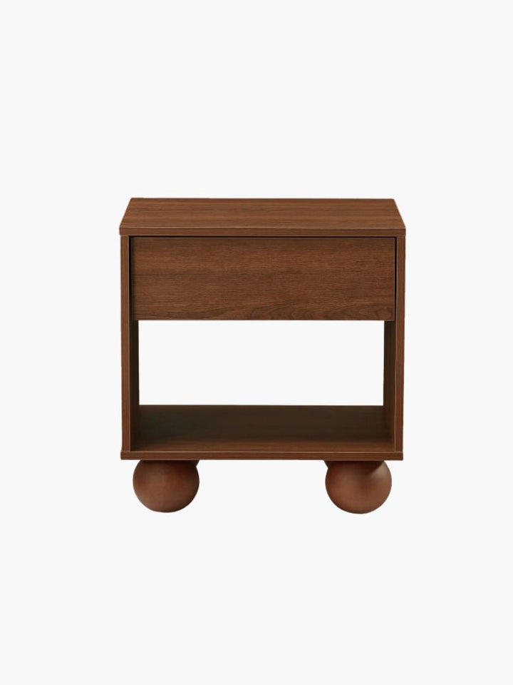 Ballico Bedside Table