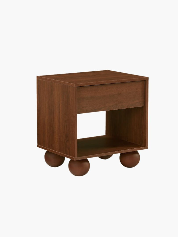 Ballico Bedside Table