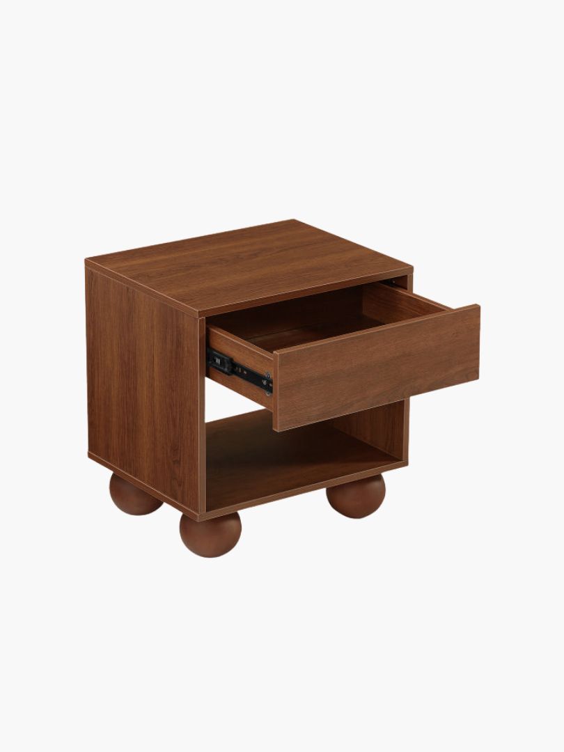 Ballico Bedside Table