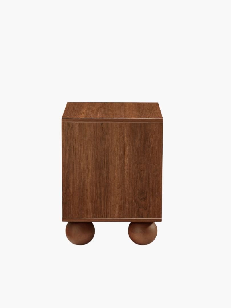 Ballico Bedside Table