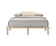 Bed Base