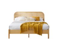 Bed Frames
