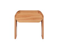 Bedside Tables