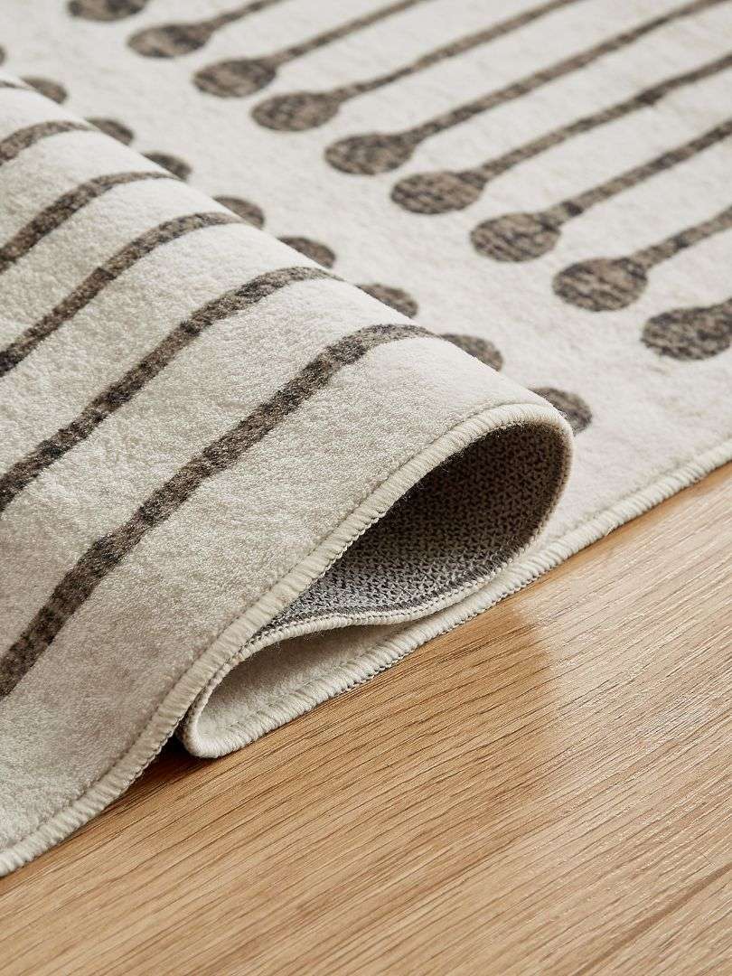 Ben Rug