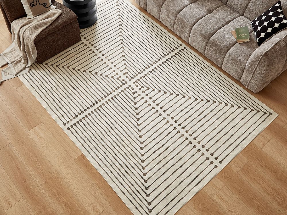 Ben 10 Rug Ben Rug – E-living