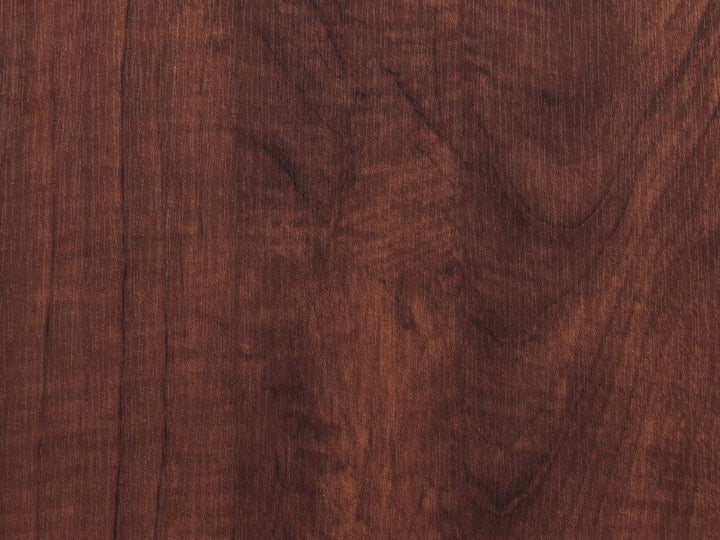 Bianca 6 Chest of Drawers