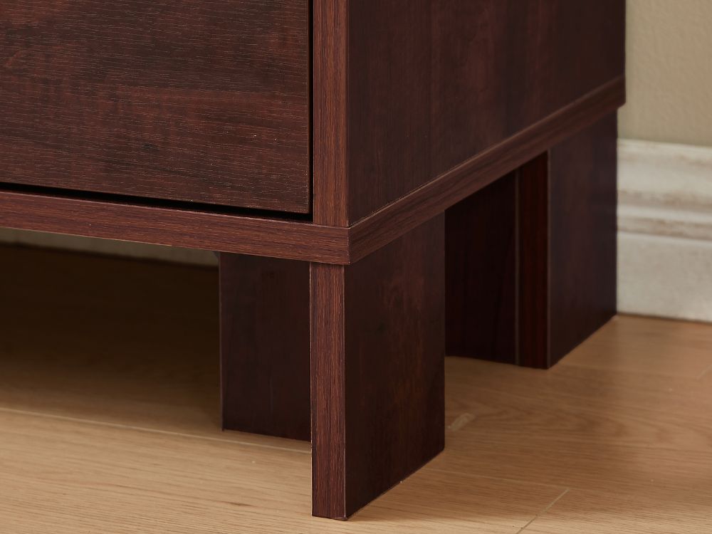 Bianca 6 Chest of Drawers