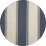 Blue Stripes