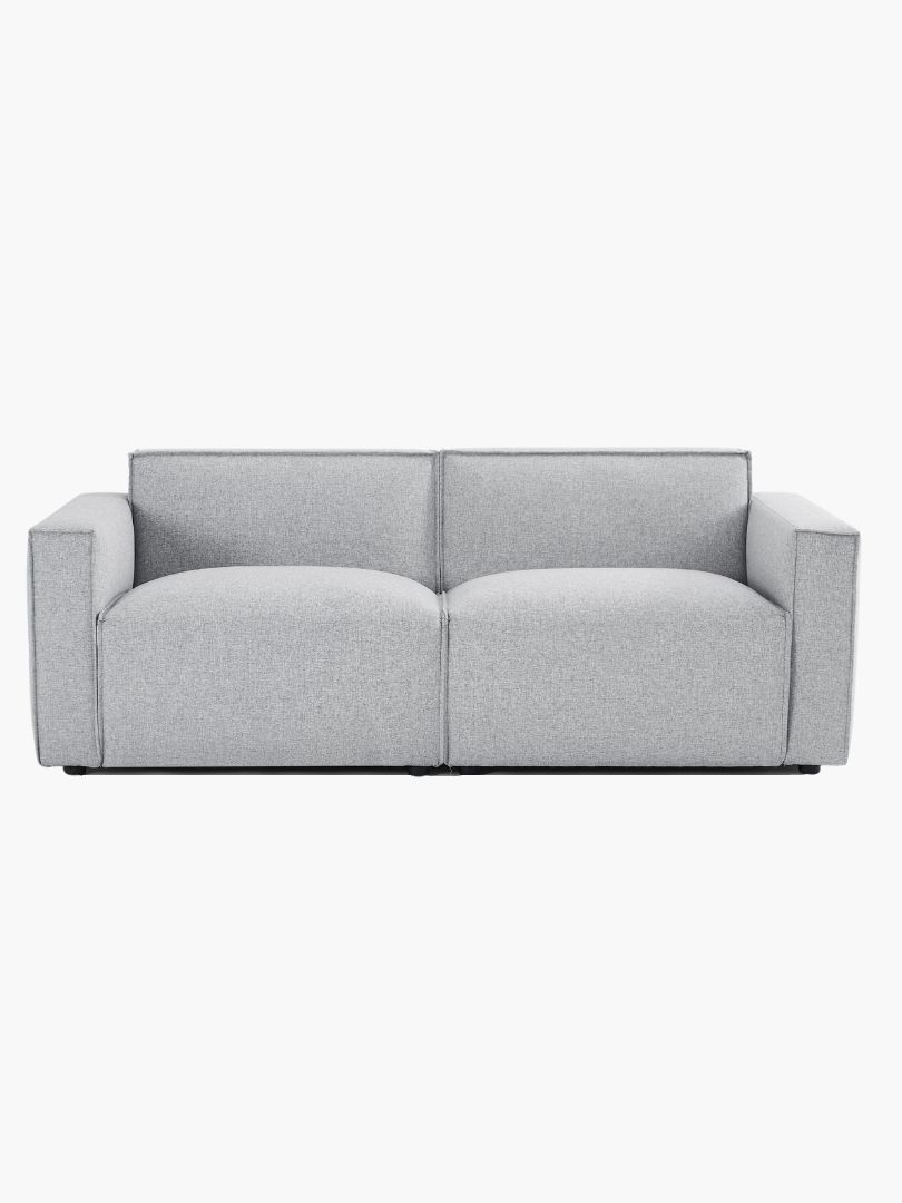 Bradley Modular Sofa Bundle