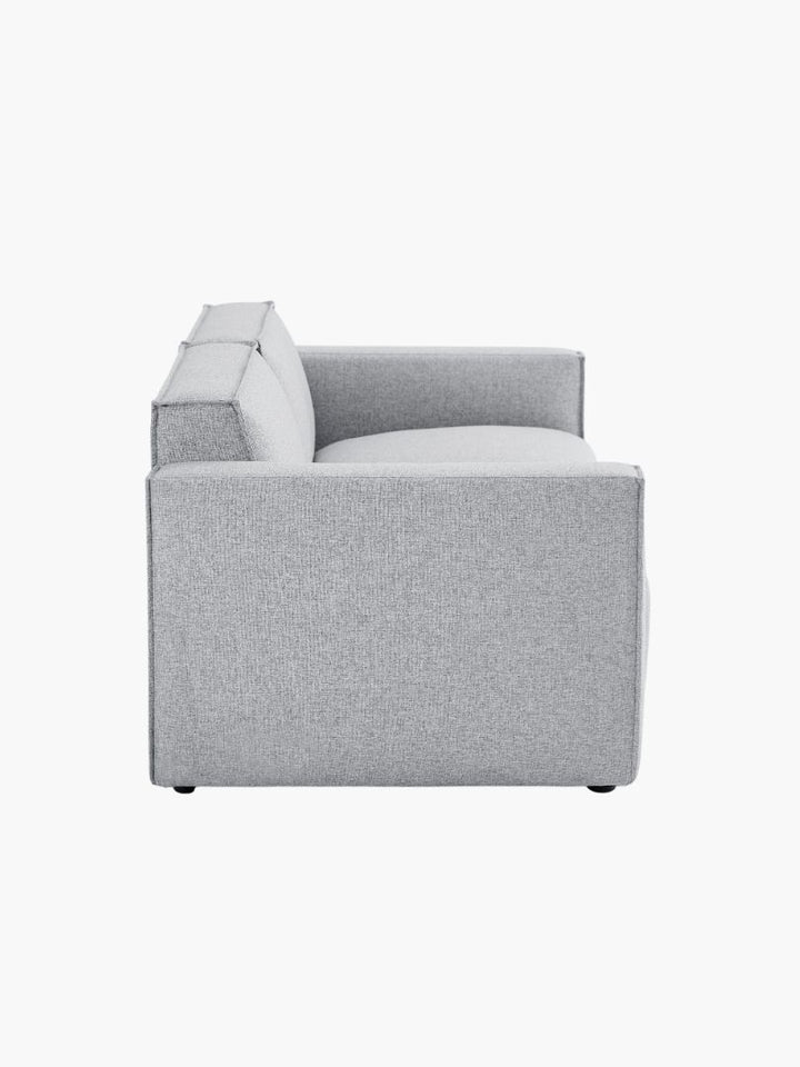 Bradley Modular Sofa Bundle