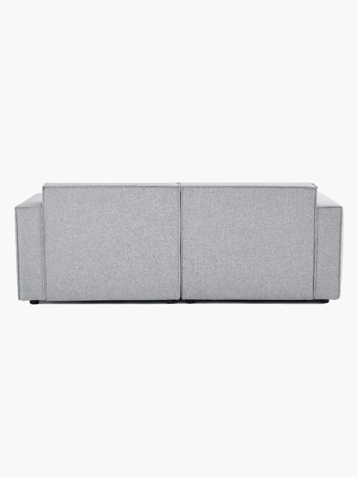 Bradley Modular Sofa Bundle