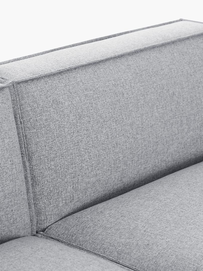 Bradley Modular Sofa Bundle