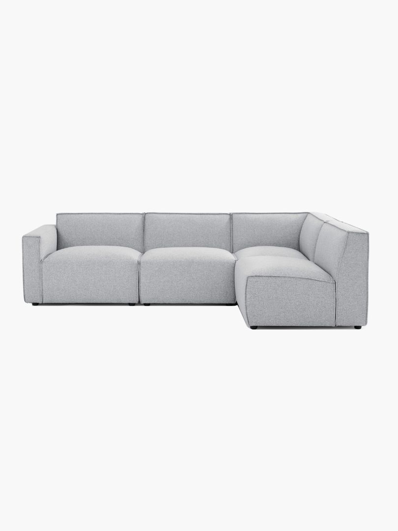 Bradley Modular Sofa Bundle