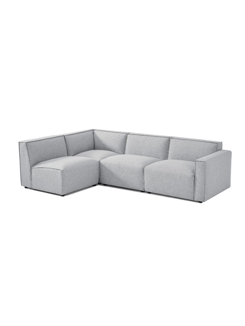 Bradley Modular Sofa Bundle