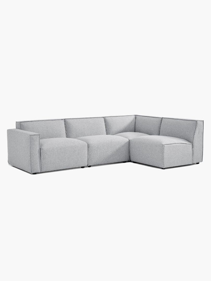 Bradley Modular Sofa Bundle