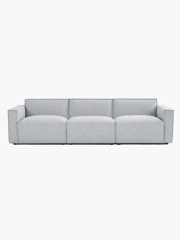 Bradley Modular Sofa Bundle