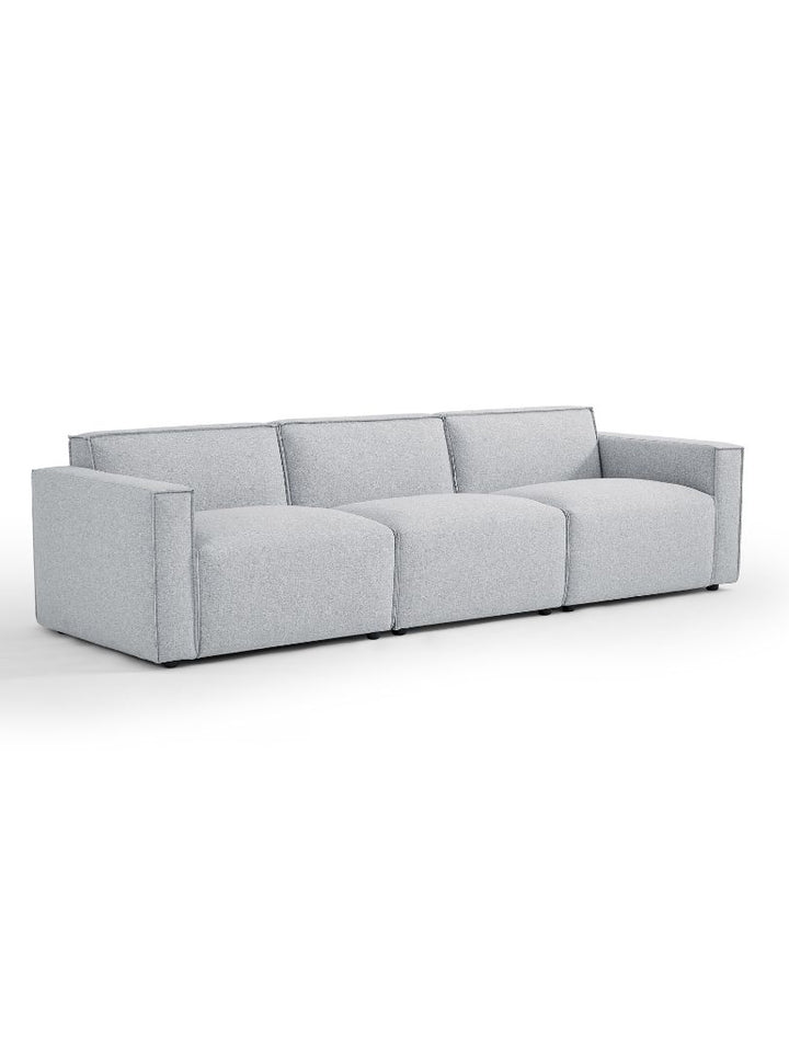 Bradley Modular Sofa Bundle