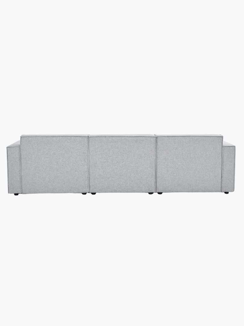 Bradley Modular Sofa Bundle