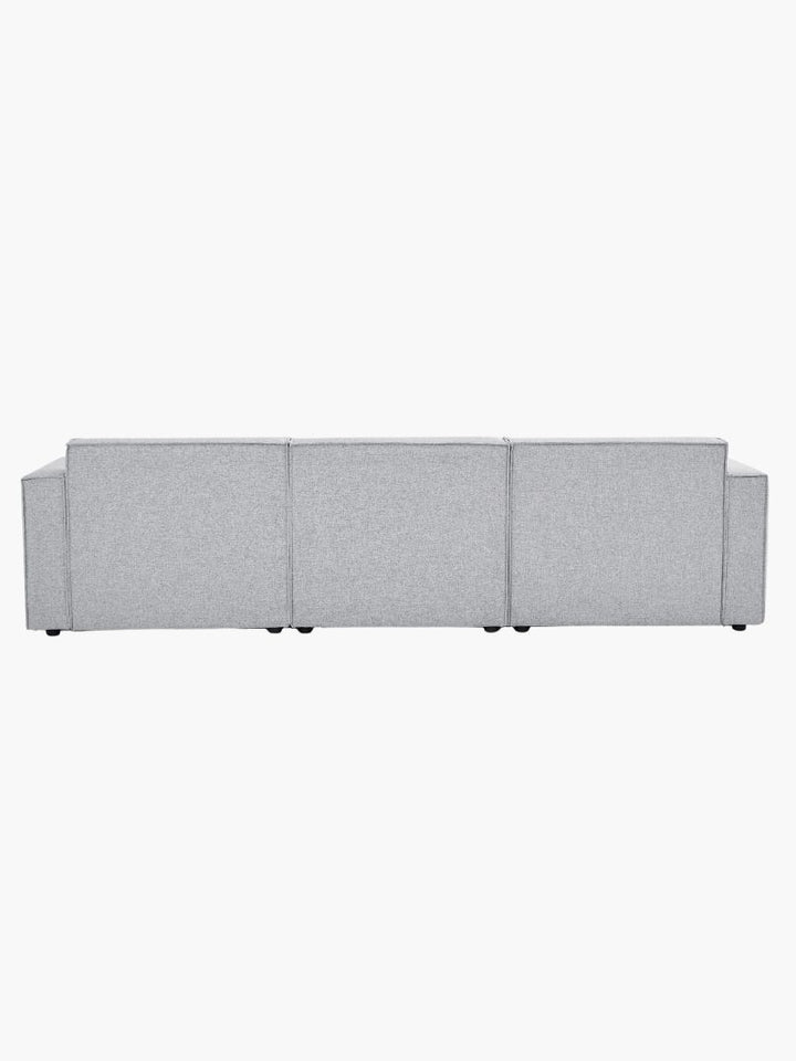 Bradley Modular Sofa Bundle