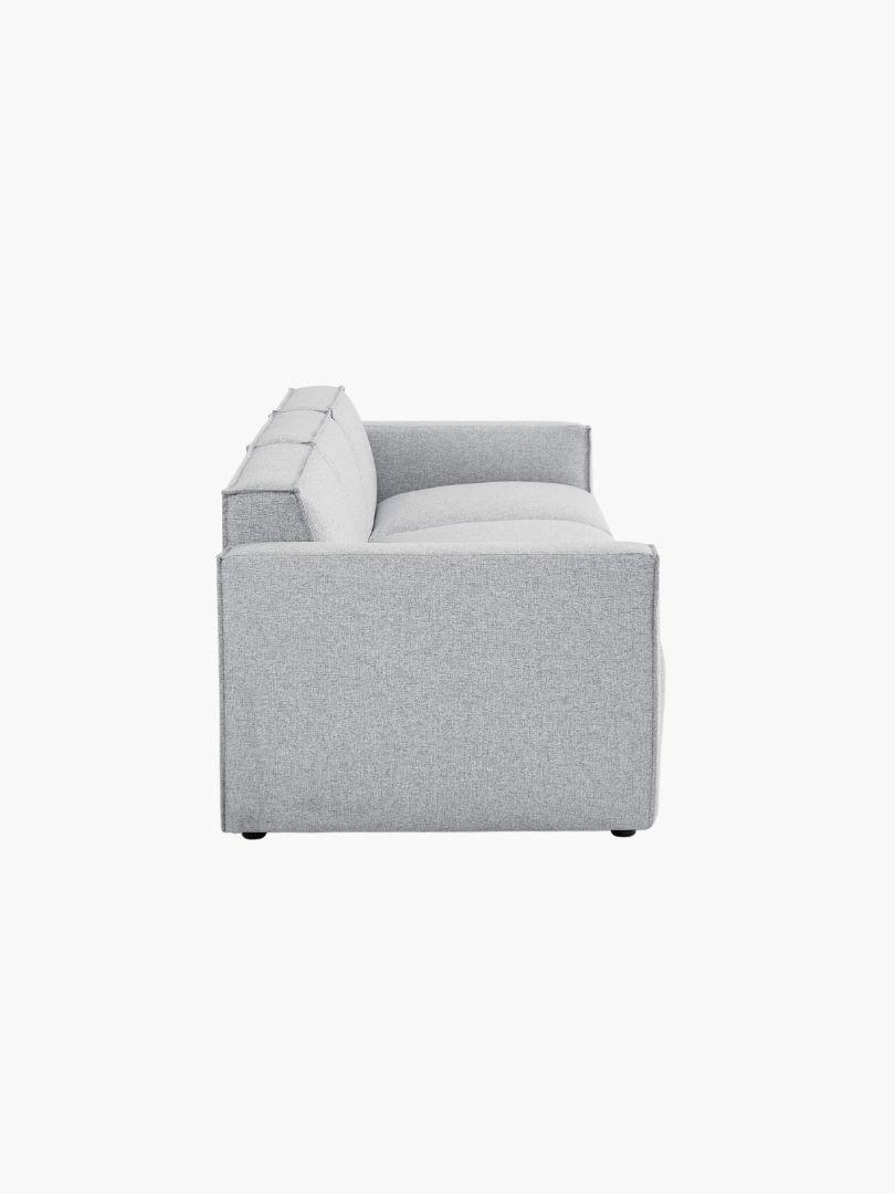 Bradley Modular Sofa Bundle