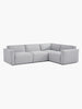 Bradley Modular Sofa Bundle