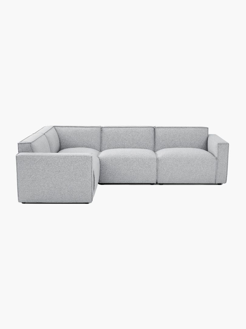 Bradley Modular Sofa Bundle