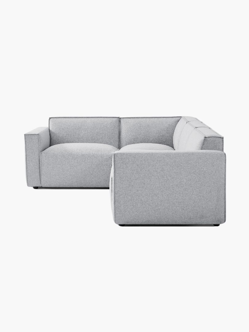 Bradley Modular Sofa Bundle