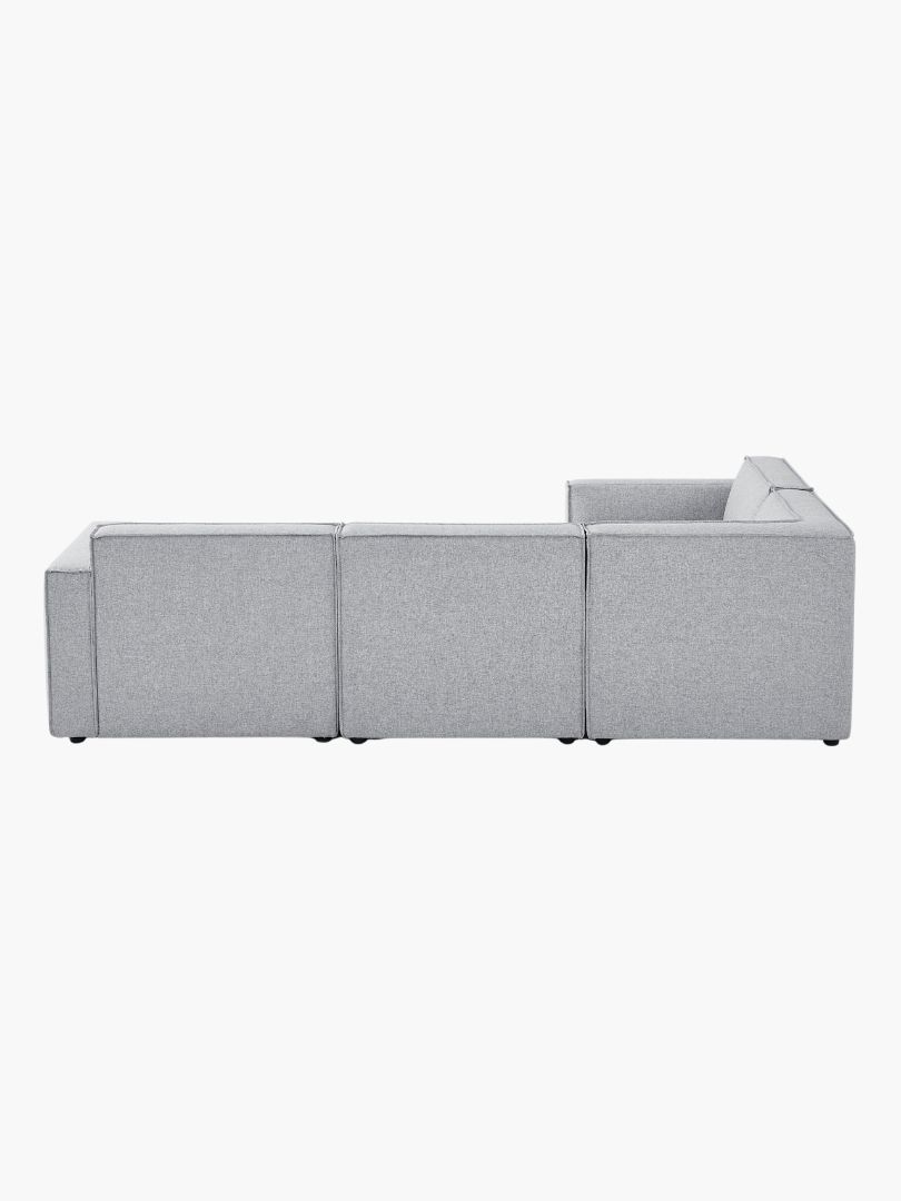 Bradley Modular Sofa Bundle