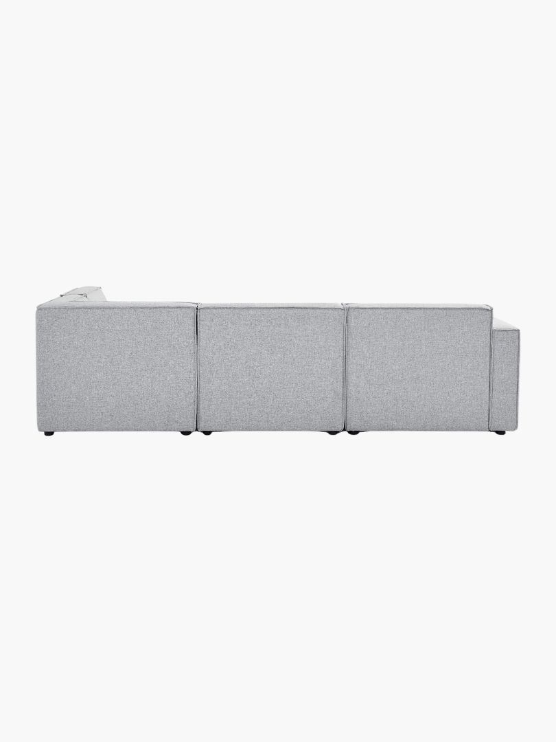 Bradley Modular Sofa Bundle