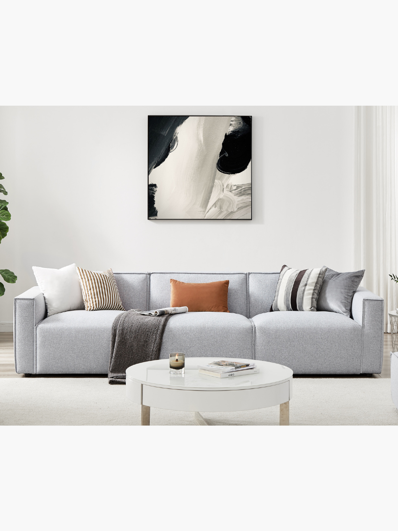 Bradley Modular Sofa Bundle