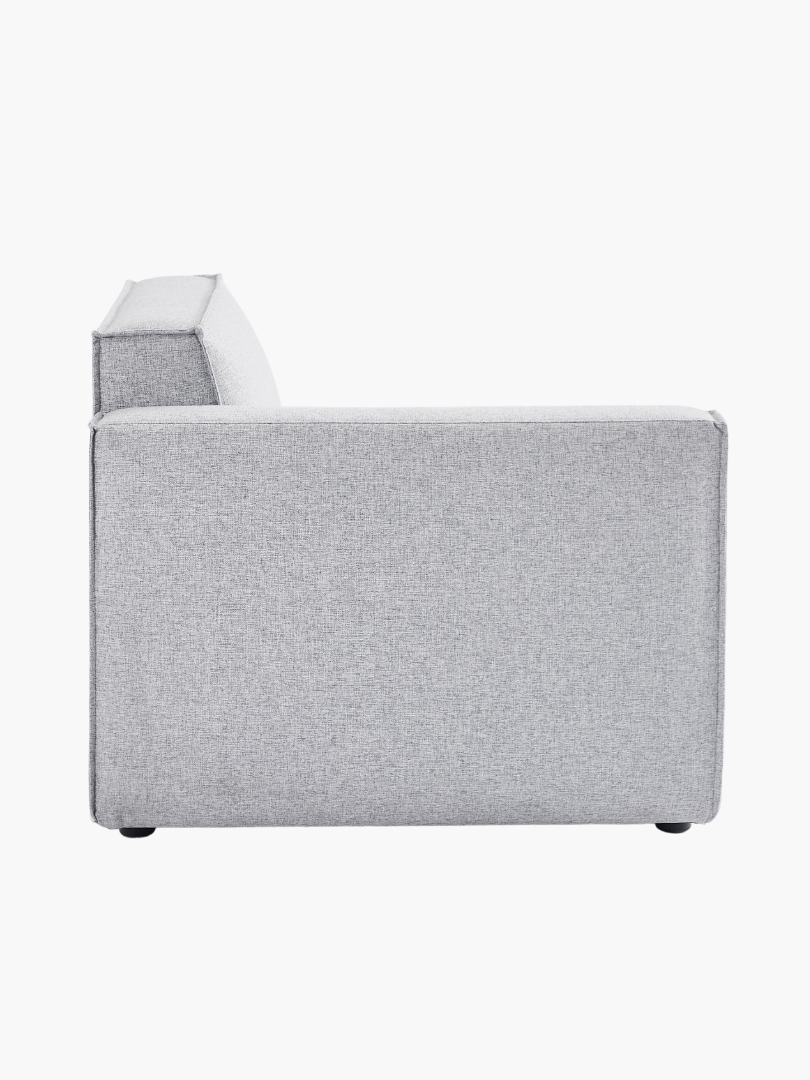 Bradley Modular Sofa