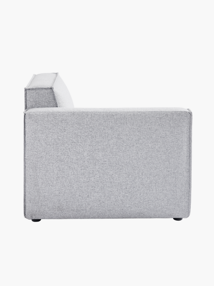 Bradley Modular Sofa