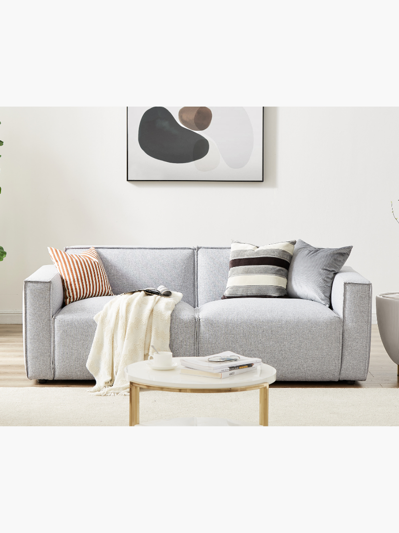 Bradley Modular Sofa Bundle