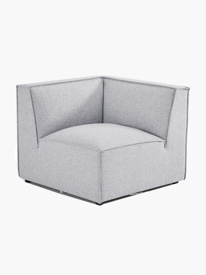 Bradley Modular Sofa