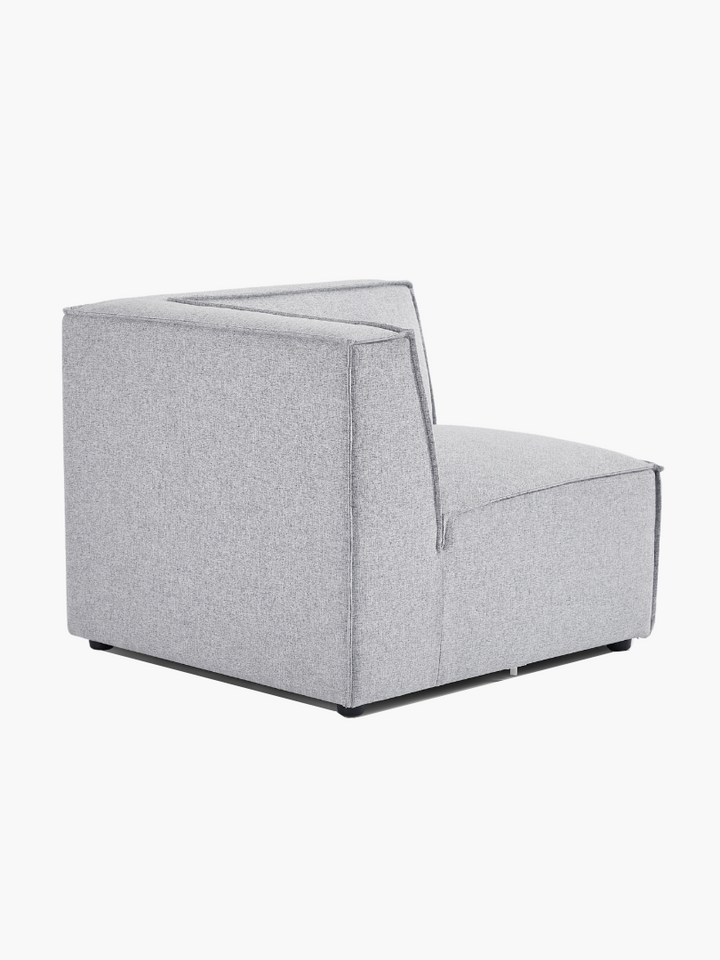 Bradley Modular Sofa