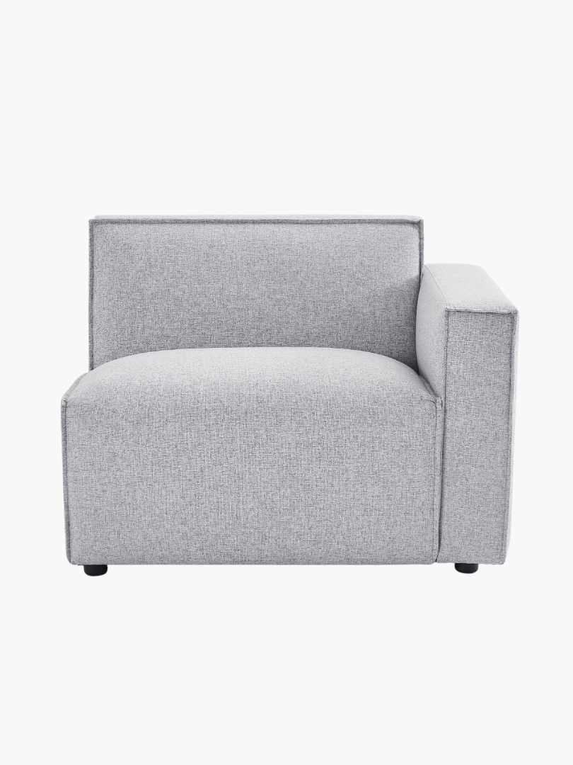 Bradley Modular Sofa