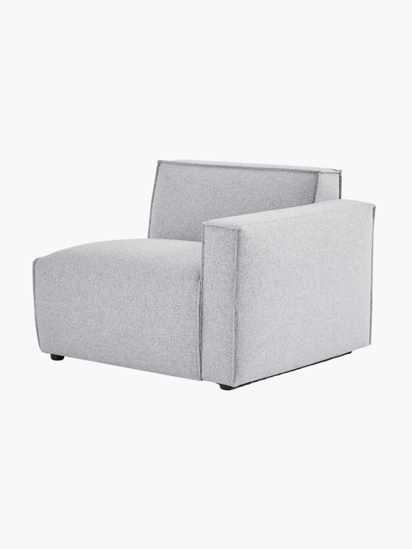 Bradley Modular Sofa