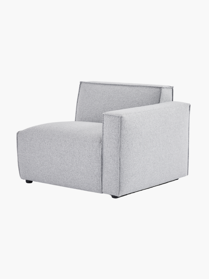 Bradley Modular Sofa