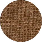 Brownzite Brown