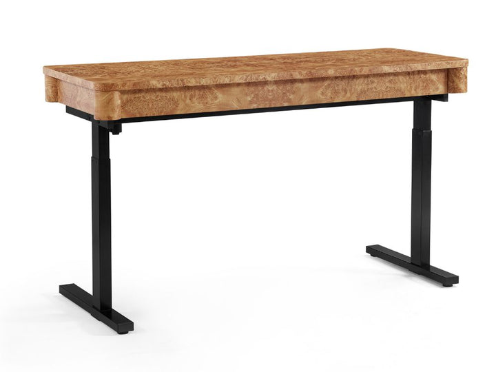 Cam Adjustable Office Desk