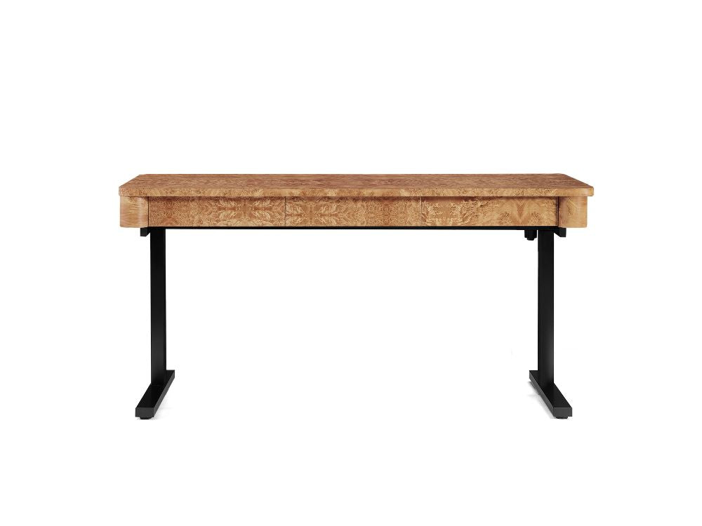 Cam Adjustable Office Desk