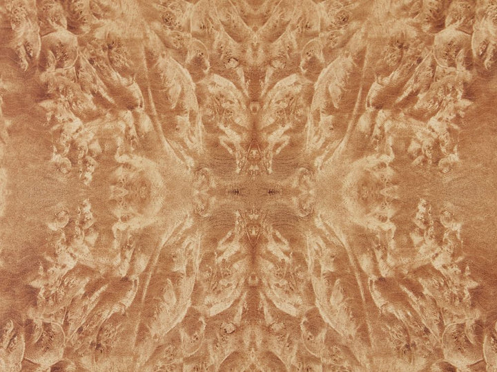 Cam Adjustable Office Desk