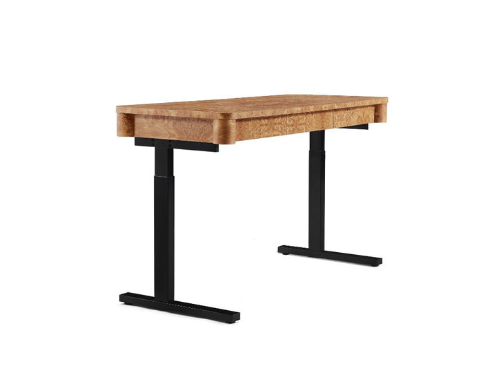 Cam Adjustable Office Desk