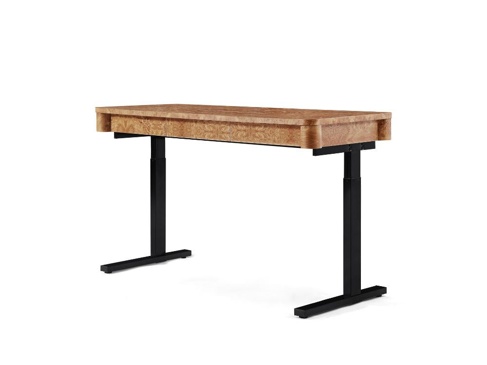 Cam Adjustable Office Desk