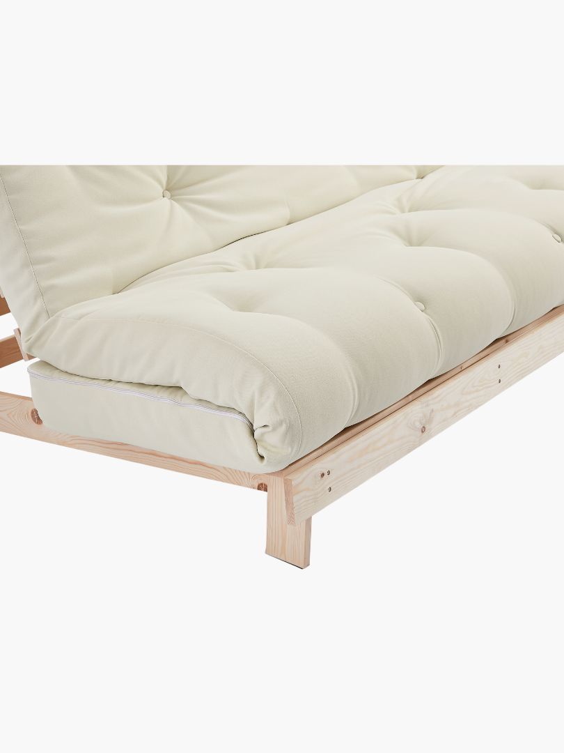 Carson Sofa Bed