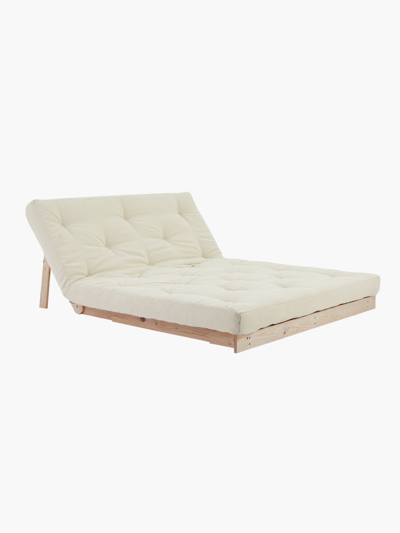 Carson Sofa Bed