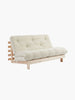 Carson Sofa Bed