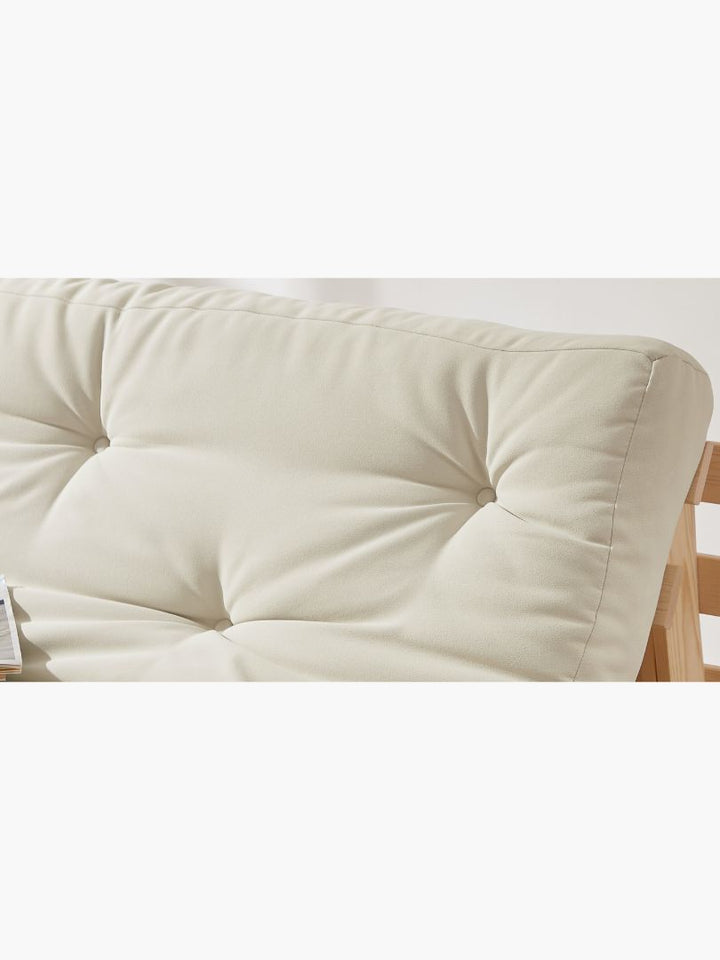 Carson Sofa Bed