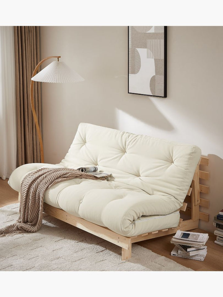 Carson Sofa Bed